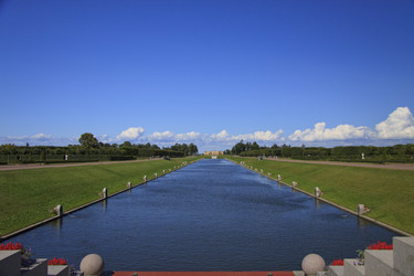 Similar image 1618078