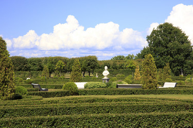 Similar image 1618079