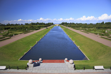 Similar image 1618080