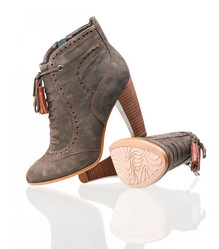 Similar image 1618082