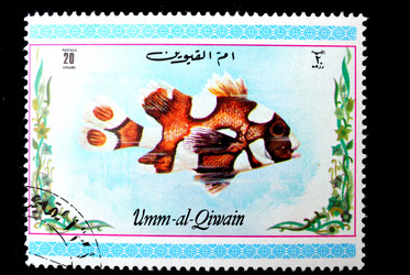 Similar image 1618084