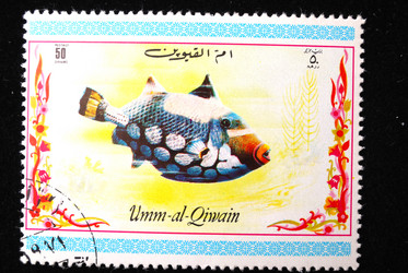 Similar image 1618087