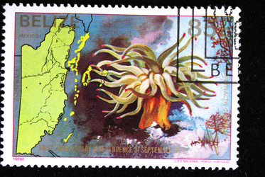 Similar image 1618090