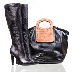 Similar image 1618091