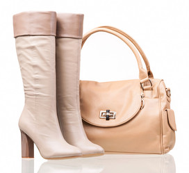 Similar image 1618092