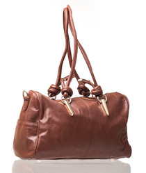 Similar image 1618094