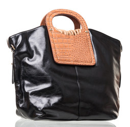 Similar image 1618095