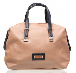 Similar image 1618096