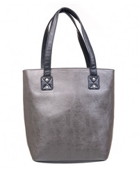 Similar image 1618097