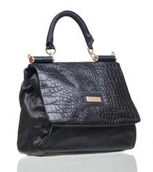 Similar image 1618098