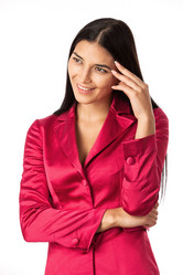 Similar image 1618101