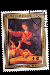 Similar image 1618105