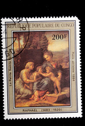 Similar image 1618106