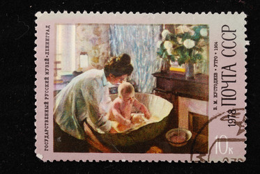 Similar image 1618107