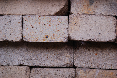 Similar image 1618110