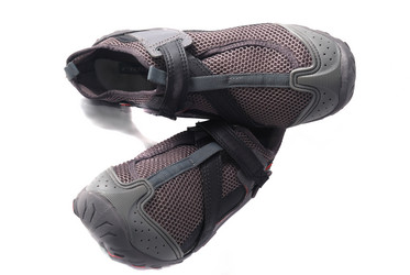 Similar image 1618123