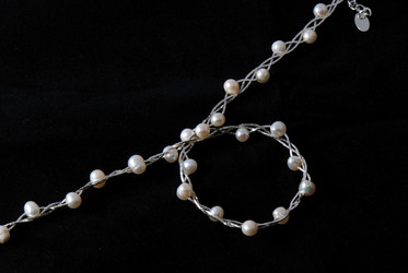 Similar image 1618124