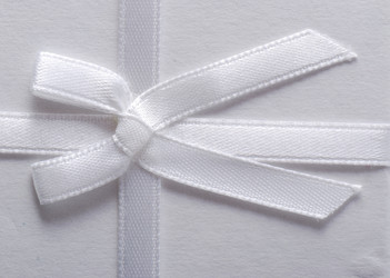 Similar image 1618125