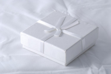 Similar image 1618126