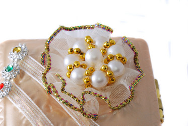 Similar image 1618127