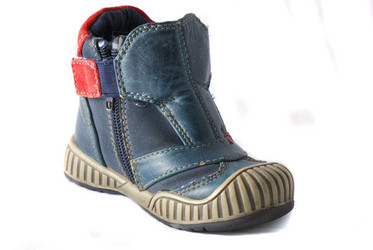 Similar image 1618128