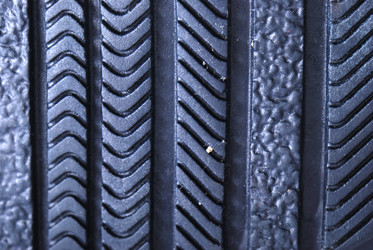 Similar image 1618129