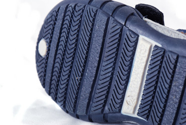 Similar image 1618130