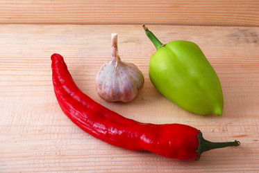 Similar image 1618132