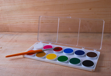 Similar image 1618133