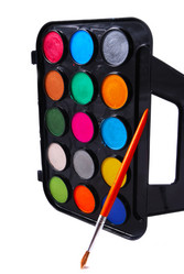 Similar image 1618134