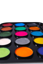 Similar image 1618135