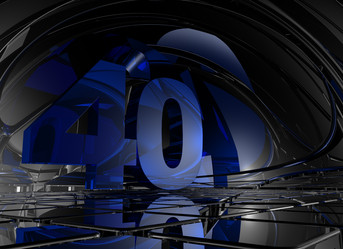 Similar image 1618141