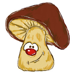 Similar image 1618142