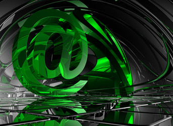 Similar image 1618143