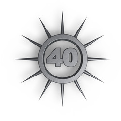 Similar image 1618147