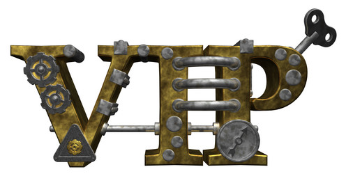 Similar image 1618151