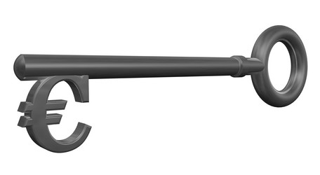 Similar image 1618152