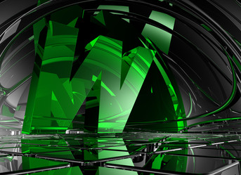 Similar image 1618154