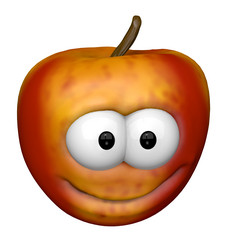 Similar image 1618156