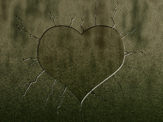 Similar image 1618162