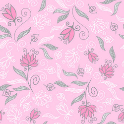 Similar image 1618164