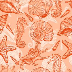 Similar image 1618165