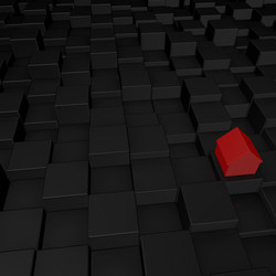 Similar image 1618167