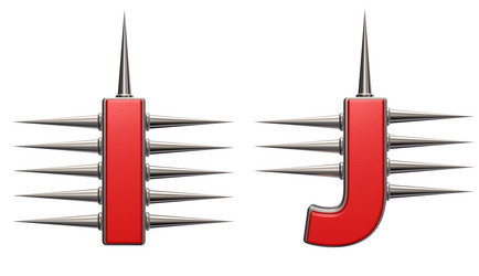 Similar image 1618168