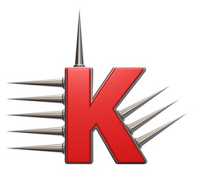 Similar image 1618170