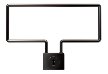 Similar image 1618172