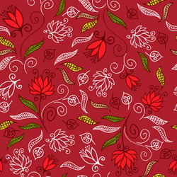 Similar image 1618183