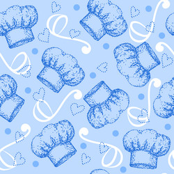 Similar image 1618186