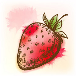 Similar image 1618187