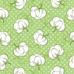 Similar image 1618192